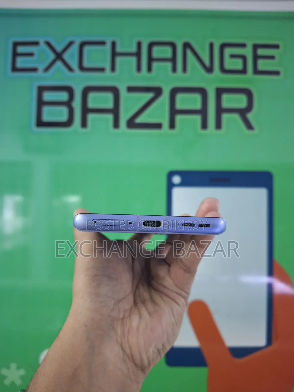 Motorola Edge 50 Pro 256 GB Purple