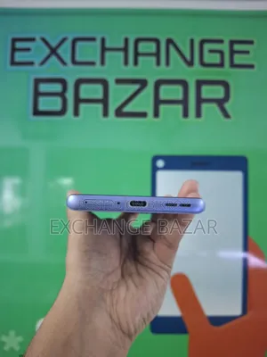 Motorola Edge 50 Pro 256 GB Purple