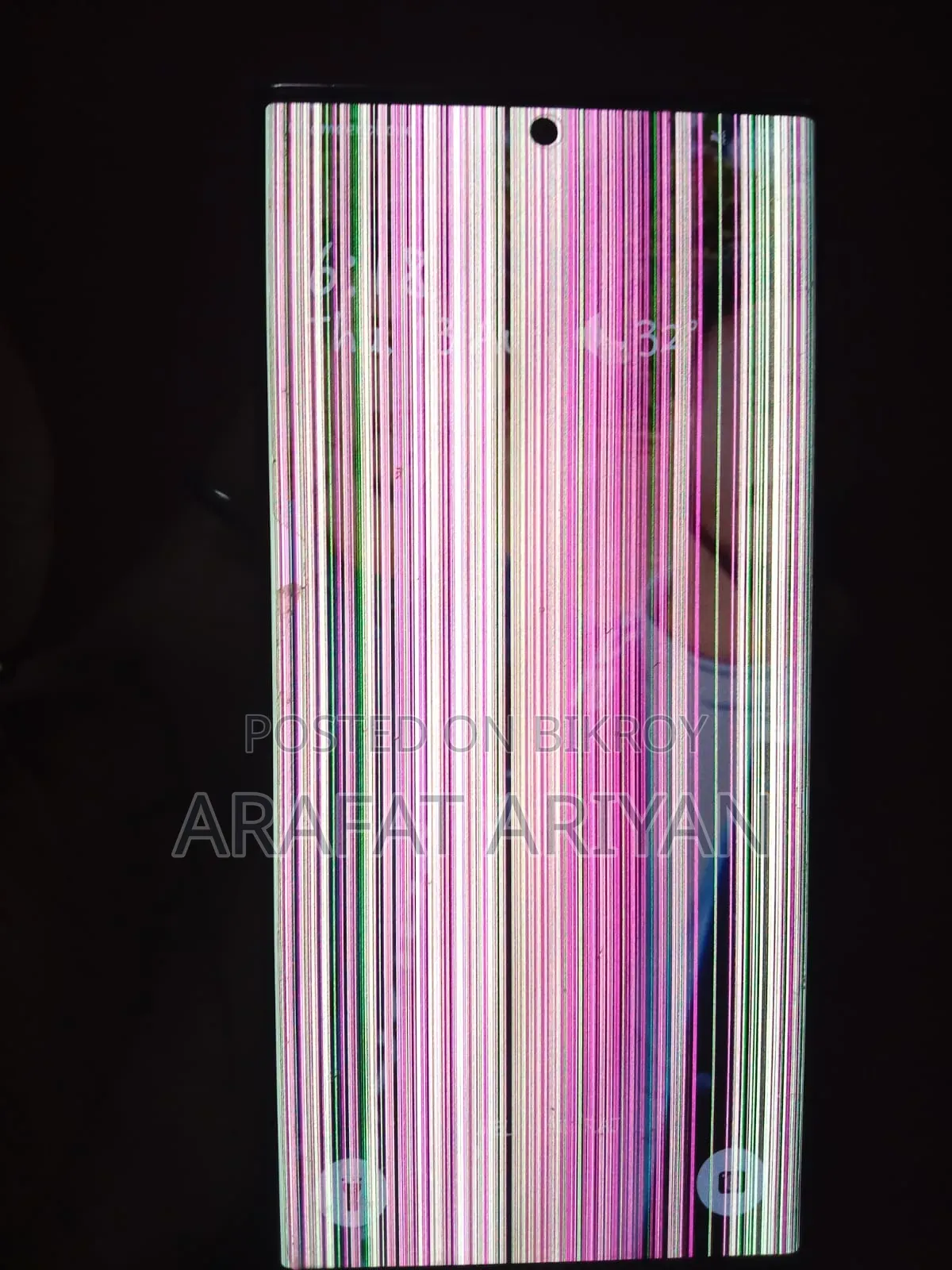 Samsung Galaxy S22 Ultra 512 GB