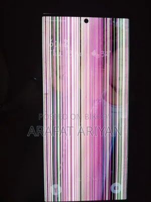 Samsung Galaxy S22 Ultra 512 GB