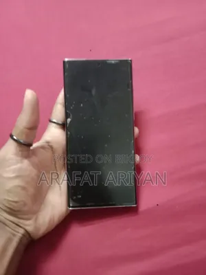 Samsung Galaxy S22 Ultra 512 GB