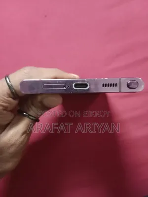Samsung Galaxy S22 Ultra 512 GB