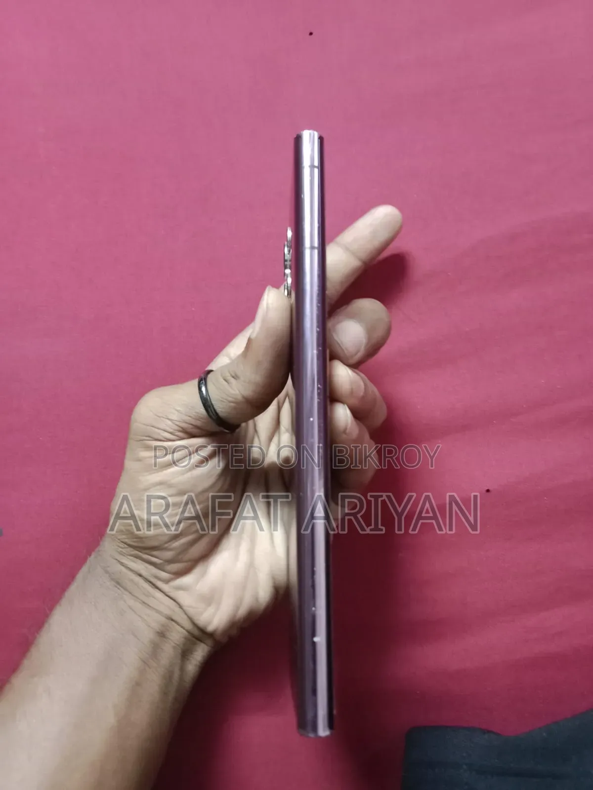 Samsung Galaxy S22 Ultra 512 GB