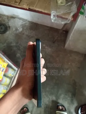 Apple iPhone 14 128 GB Blue