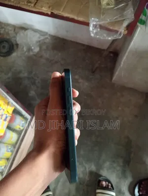 Apple iPhone 14 128 GB Blue