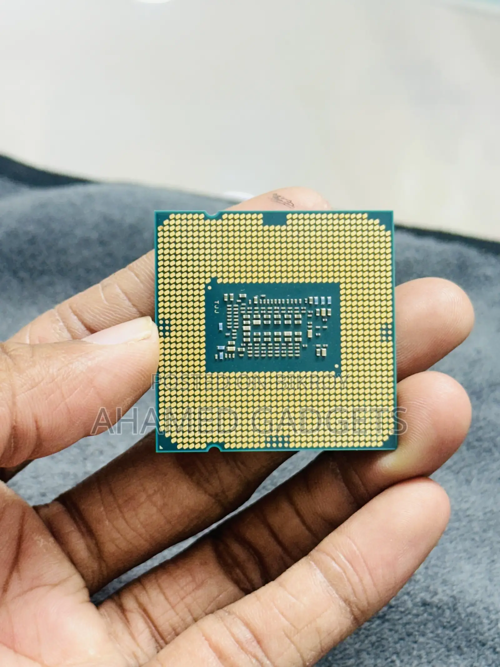 Core I3 10th Gen