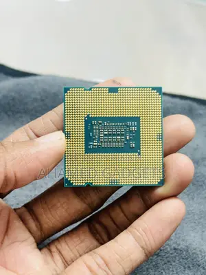 Core I3 10th Gen