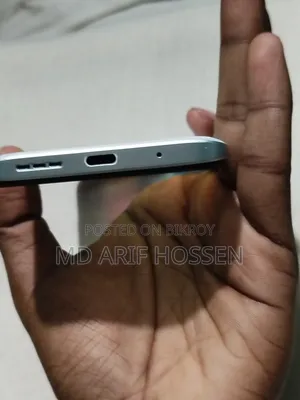 Xiaomi Redmi 10 64 GB White