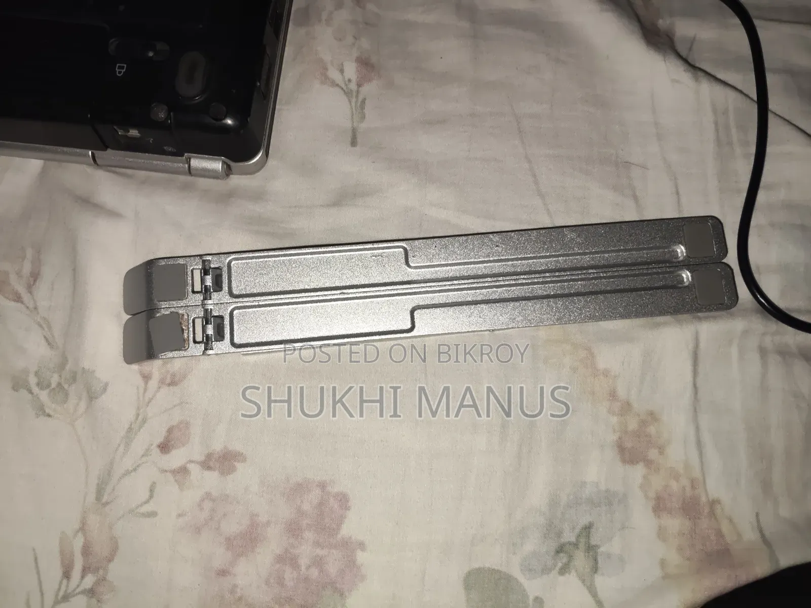 ল্যাপটপ ডেল ইন্সপায়রন ১৪ ১৪২০ ২জিবি ইন্টেল কোর ২ ডুও এসএসডি ১২৮জিবি