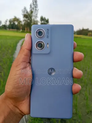 Motorola G96 5g 128 Gb