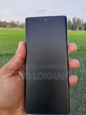 Motorola G96 5g 128 Gb