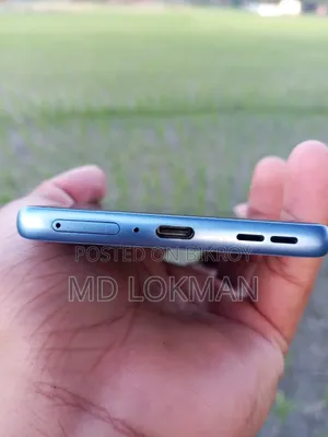 Motorola G96 5g 128 Gb
