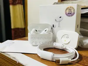 AirPods 2 2nd Gen(dubai)