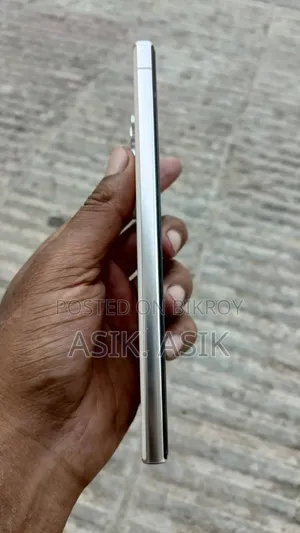 স্যামসাং গ্যালাক্সি এস২২ আল্ট্রা ২৫৬ জিবি হোয়াইট