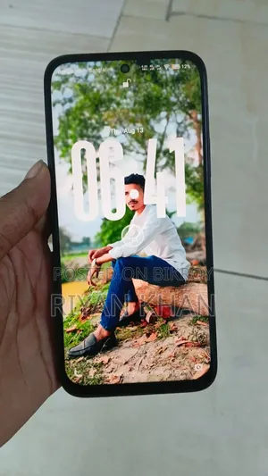 ভিভো ওয়াই৩১ডি ১২৮ জিবি রেড