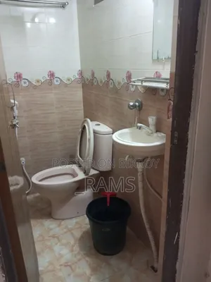 প্রবাসীদের জন্য স্টুডিও অ্যাপার্টমেন্ট, মিরপুর ভাড়ার জন্য