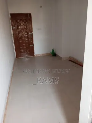Studio Apartment in For Expats, Mirpur for rent