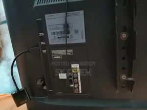 Samsung Non-Smart TV 32"