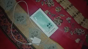 অনর এক্স৬সি ১২৮ জিবি ইয়েলো