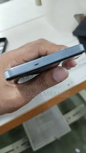ওয়ানপ্লাস নর্ড সিই৪ লাইট ২৫৬ জিবি গ্রে