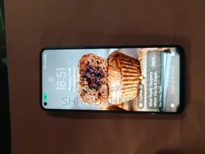 শাওমি মি ১০টি প্রো ১২৮ জিবি সিলভার