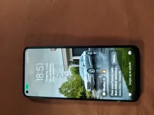 শাওমি মি ১০টি প্রো ১২৮ জিবি সিলভার
