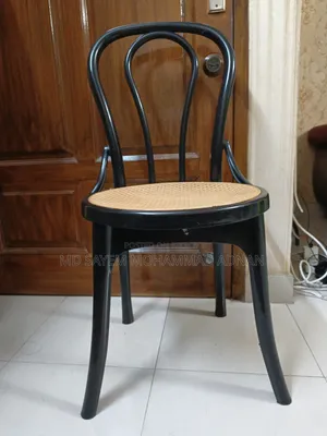 RFL Plastics Furniture