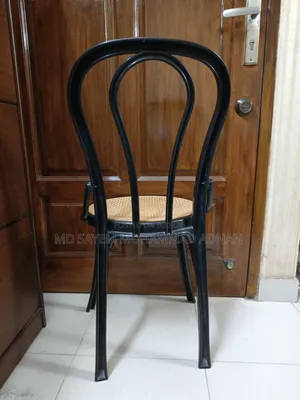 RFL Plastics Furniture