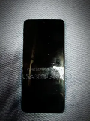 রিয়েলমি ১২ ২৫৬ জিবি ব্লু