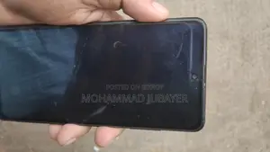 স্যামসাং গ্যালাক্সি এ৫১ ১২৮ জিবি ব্ল্যাক