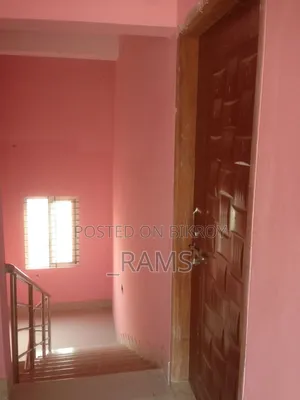 প্রবাসীদের জন্য স্টুডিও অ্যাপার্টমেন্ট, মিরপুর ভাড়ার জন্য