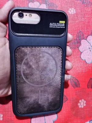 অ্যাপল আইফোন ৬এস প্লাস ৬৪ জিবি গোল্ড