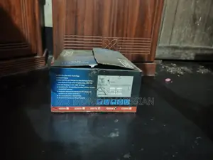 Old IPS for Sale – Good Condition
