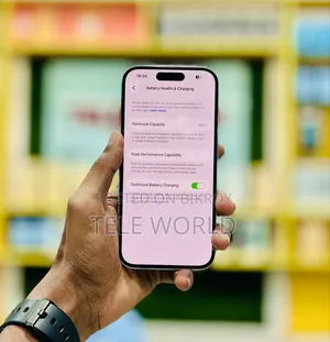 Apple iPhone 14 Pro 256 GB White