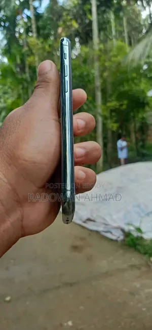 অ্যাপল আইফোন ১১ প্রো ২৫৬ জিবি গ্রে