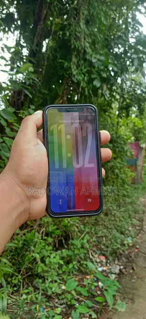 অ্যাপল আইফোন ১১ প্রো ২৫৬ জিবি গ্রে