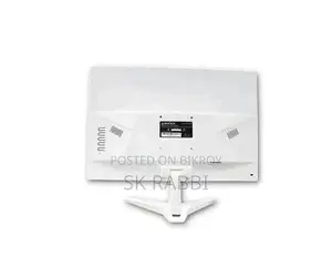 Wintech 19" LED Monitor for Sale