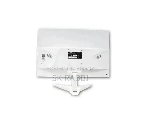 Wintech 19" LED Monitor for Sale