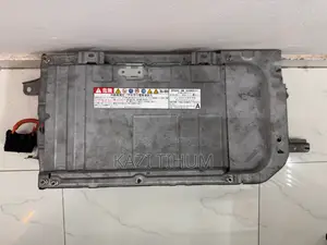 হাইব্রিড ব্যাটারি ২০১৮ চায়না টয়োটা অ্যাকোয়া