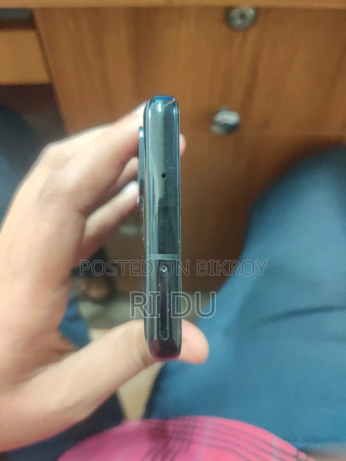 স্যামসাং গ্যালাক্সি এস২০ ১২৮ জিবি ব্ল্যাক