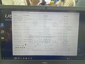 নিউ অ্যাপল আইফোন ১২ ১২৮ জিবি গ্রিন