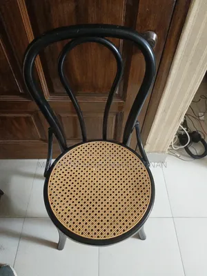 RFL Plastics Furniture