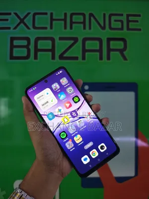 Oppo K13X 5G 128 GB