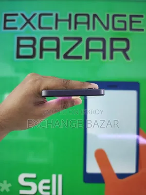 Oppo K13X 5G 128 GB