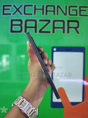 Oppo K13X 5G 128 GB