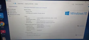 Laptop HP Pavilion G4 4GB Intel Core 3 HDD 512GB