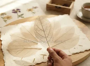 For Resin Art