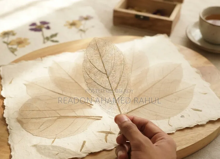 For Resin Art