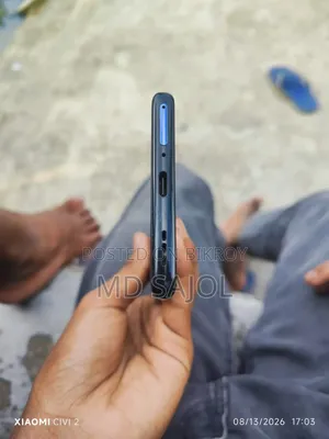 Oppo Reno6 Pro 5G 256 GB Black