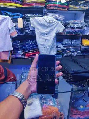 New Xiaomi Redmi Note 13 256 GB Green